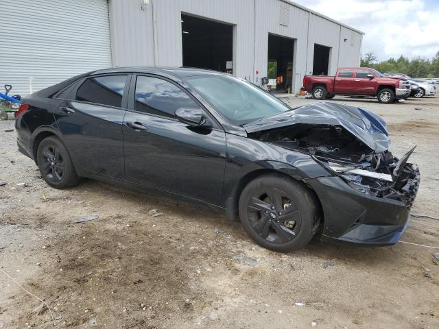 Photo 3 VIN: KMHLM4AG6PU546160 - HYUNDAI ELANTRA 