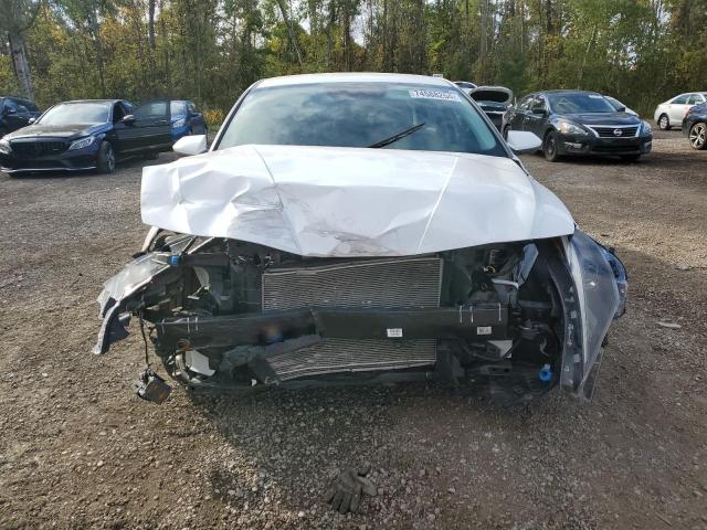 Photo 4 VIN: KMHLM4AG6PU575755 - HYUNDAI ELANTRA SE 