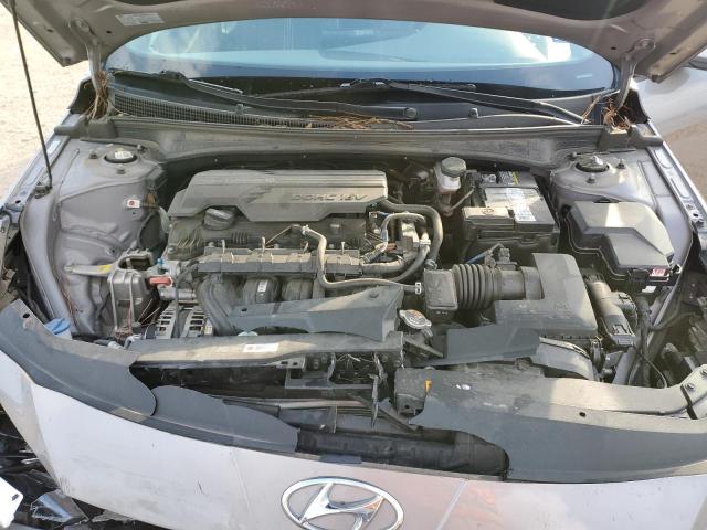 Photo 10 VIN: KMHLM4AG7NU288325 - HYUNDAI ELANTRA SE 