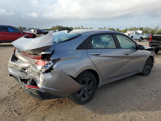 Photo 2 VIN: KMHLM4AG7NU288325 - HYUNDAI ELANTRA SE 