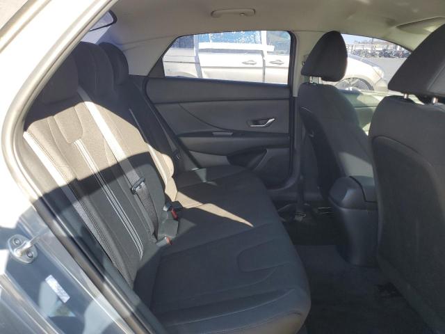 Photo 9 VIN: KMHLM4AG7NU330637 - HYUNDAI ELANTRA SE 