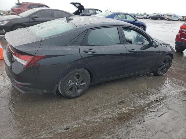 Photo 2 VIN: KMHLM4AG7PU371269 - HYUNDAI ELANTRA 