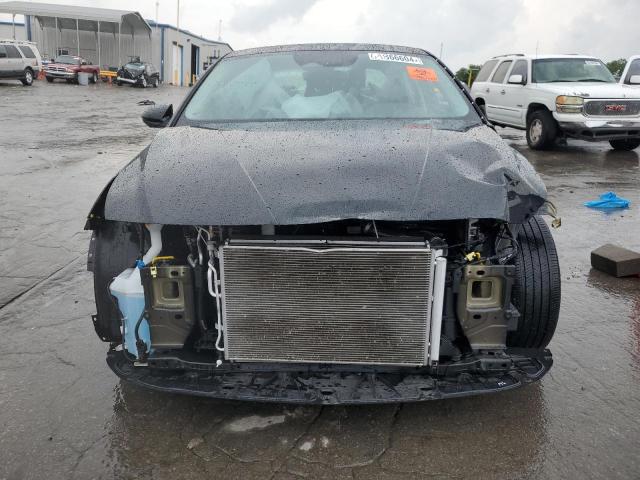 Photo 4 VIN: KMHLM4AG7PU371269 - HYUNDAI ELANTRA 