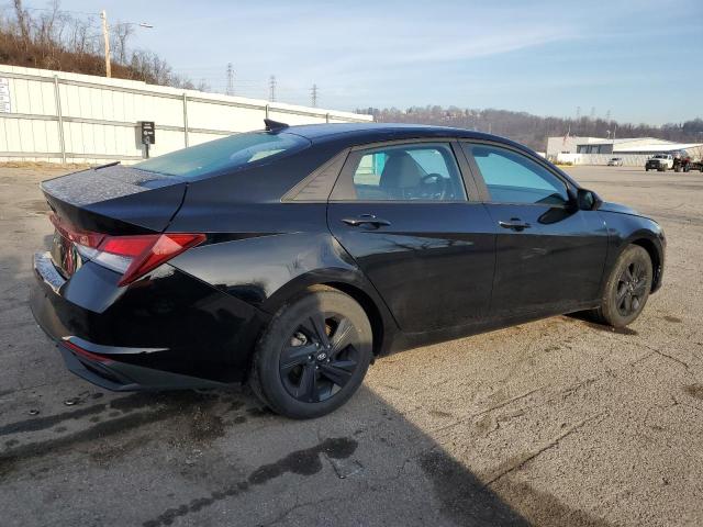 Photo 2 VIN: KMHLM4AG7PU381901 - HYUNDAI ELANTRA 