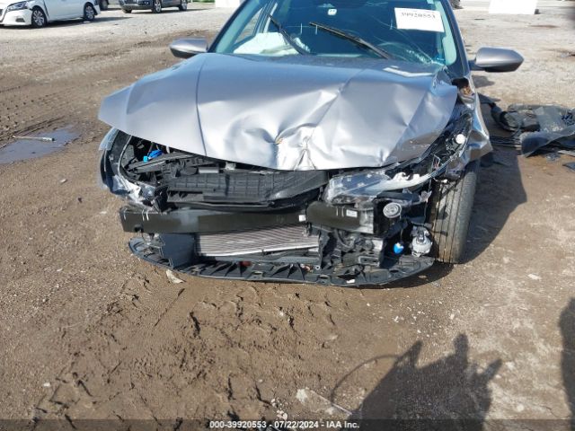 Photo 5 VIN: KMHLM4AG7PU437030 - HYUNDAI ELANTRA 