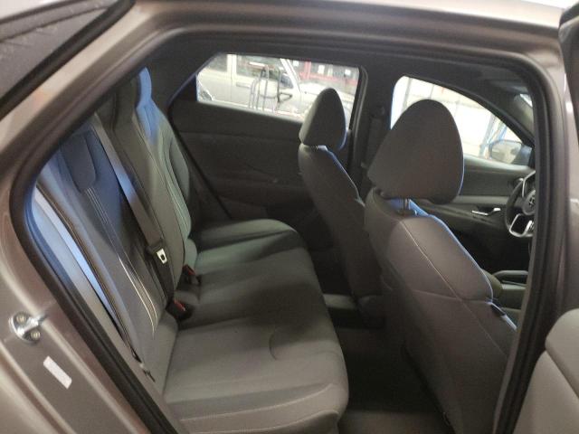 Photo 9 VIN: KMHLM4AG7PU438730 - HYUNDAI ELANTRA SE 