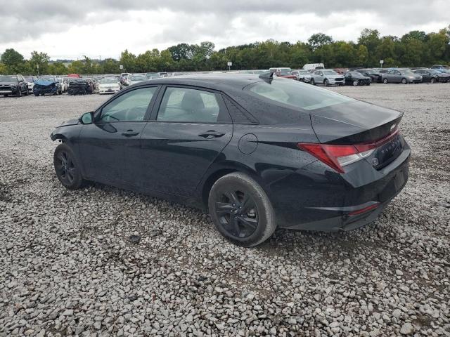 Photo 1 VIN: KMHLM4AG7PU520604 - HYUNDAI ELANTRA SE 