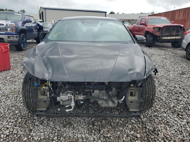 Photo 4 VIN: KMHLM4AG7PU520604 - HYUNDAI ELANTRA SE 