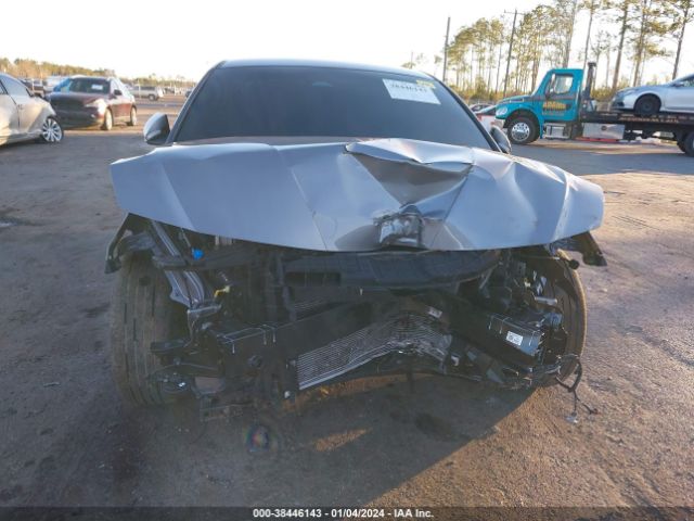 Photo 5 VIN: KMHLM4AG7PU545079 - HYUNDAI ELANTRA 