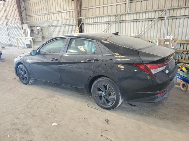 Photo 1 VIN: KMHLM4AG7PU556163 - HYUNDAI ELANTRA 