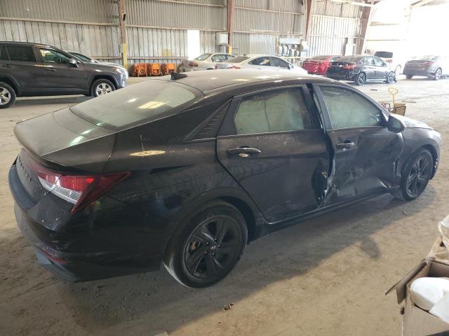 Photo 2 VIN: KMHLM4AG7PU556163 - HYUNDAI ELANTRA 