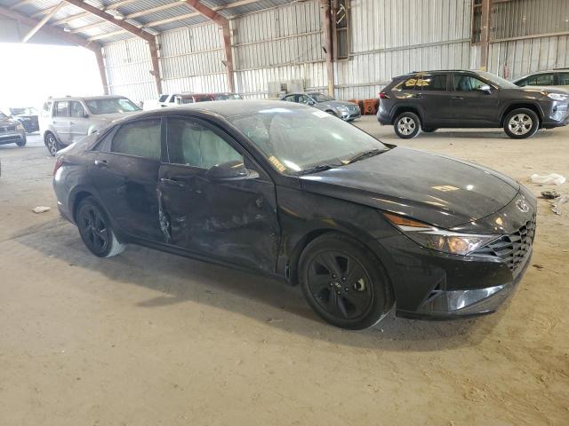 Photo 3 VIN: KMHLM4AG7PU556163 - HYUNDAI ELANTRA 