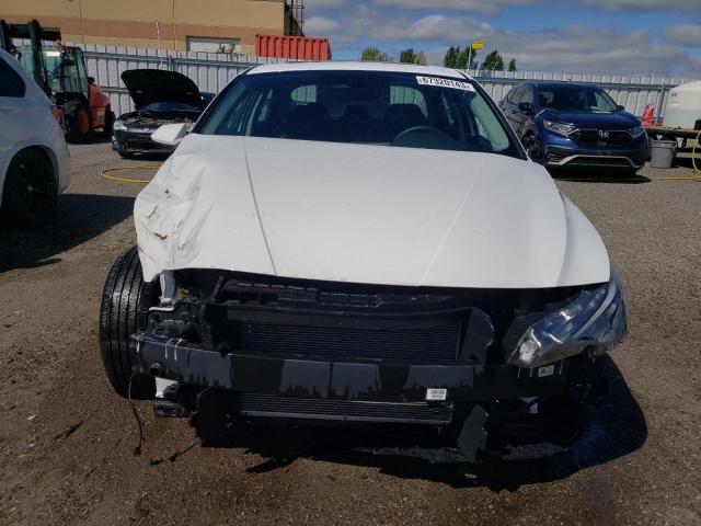 Photo 4 VIN: KMHLM4AG7PU565767 - HYUNDAI ELANTRA SE 