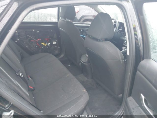 Photo 7 VIN: KMHLM4AG7PU586991 - HYUNDAI ELANTRA 