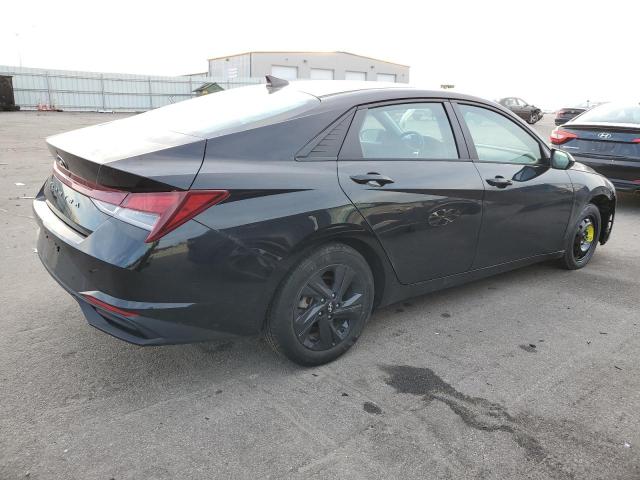 Photo 2 VIN: KMHLM4AG8MU091789 - HYUNDAI ELANTRA 