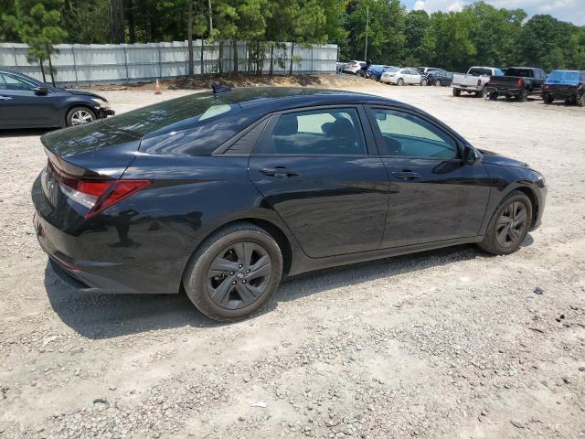 Photo 2 VIN: KMHLM4AG8MU093610 - HYUNDAI ELANTRA SE 