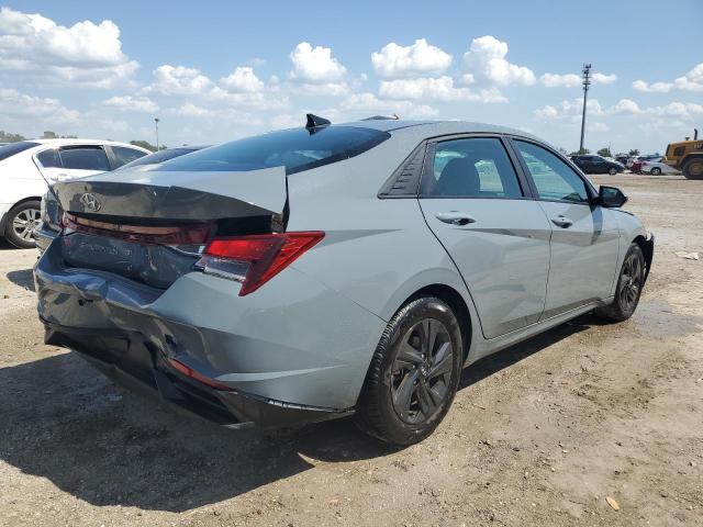 Photo 2 VIN: KMHLM4AG8MU158746 - HYUNDAI ELANTRA 