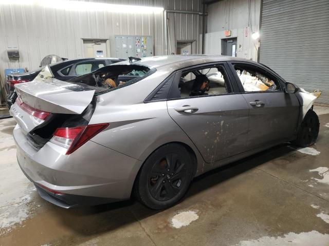 Photo 2 VIN: KMHLM4AG8MU162229 - HYUNDAI ELANTRA 