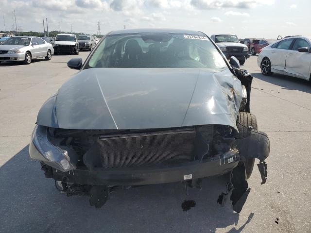 Photo 4 VIN: KMHLM4AG8NU254166 - HYUNDAI ELANTRA 