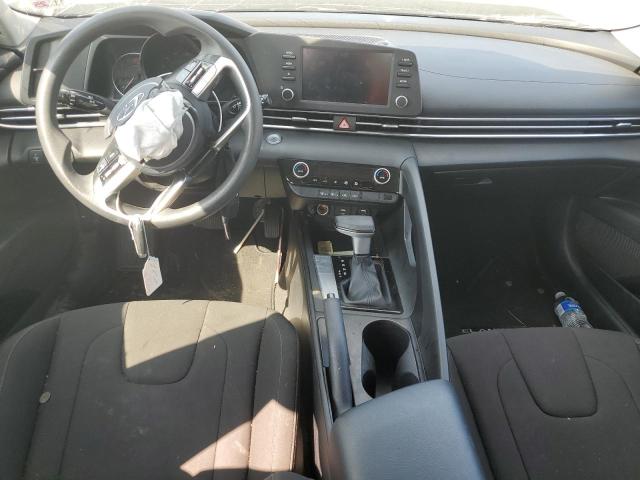 Photo 7 VIN: KMHLM4AG8NU254166 - HYUNDAI ELANTRA 