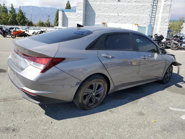 Photo 2 VIN: KMHLM4AG8NU263272 - HYUNDAI ELANTRA SE 