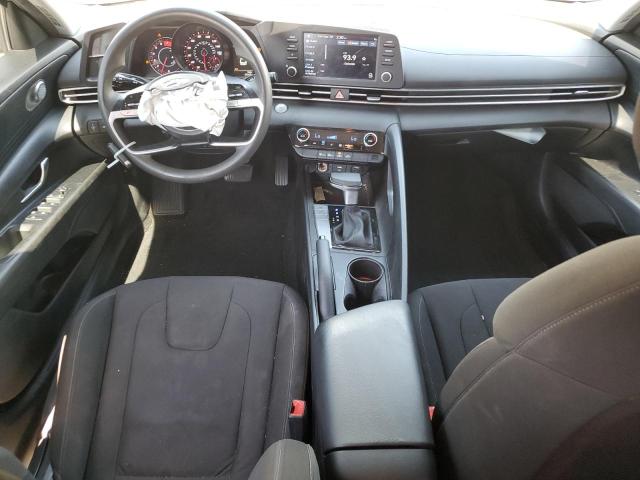 Photo 7 VIN: KMHLM4AG8NU263272 - HYUNDAI ELANTRA SE 