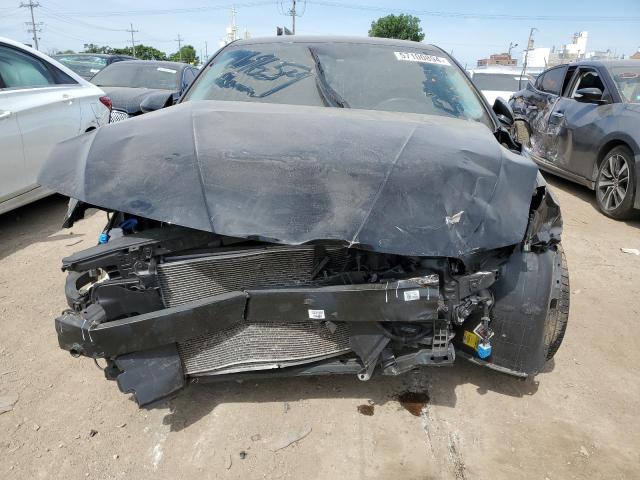 Photo 4 VIN: KMHLM4AG8NU264759 - HYUNDAI ELANTRA SE 