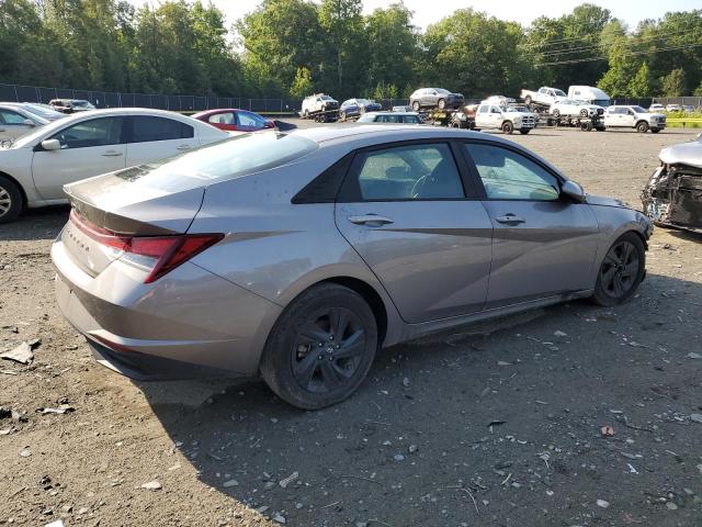 Photo 2 VIN: KMHLM4AG8NU313085 - HYUNDAI ELANTRA 