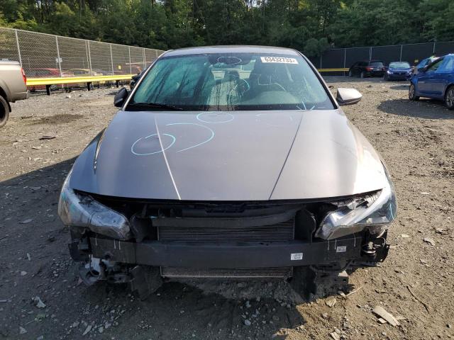 Photo 4 VIN: KMHLM4AG8NU313085 - HYUNDAI ELANTRA 