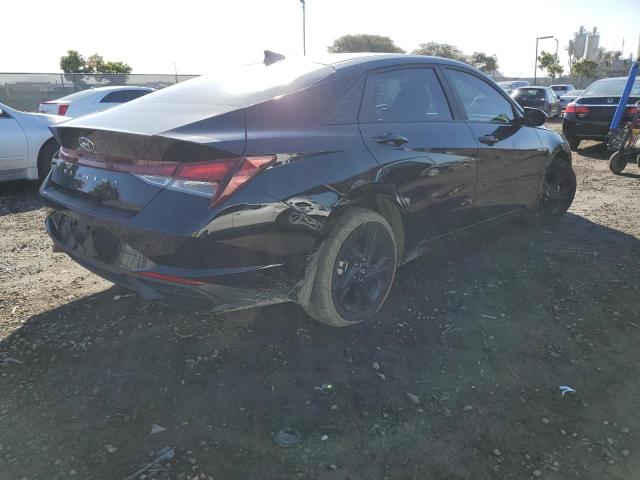 Photo 2 VIN: KMHLM4AG8NU332543 - HYUNDAI ELANTRA SE 