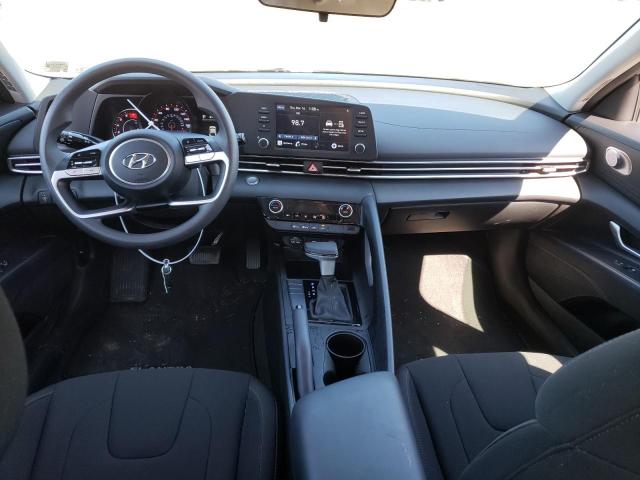 Photo 7 VIN: KMHLM4AG8NU344515 - HYUNDAI ELANTRA SE 