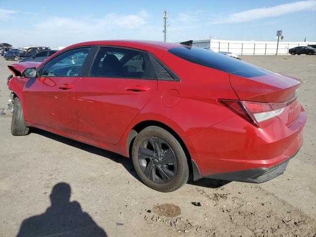 Photo 1 VIN: KMHLM4AG8PU425291 - HYUNDAI ELANTRA 