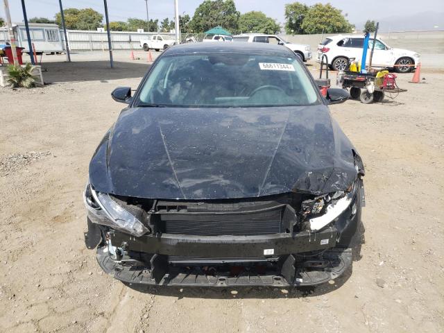 Photo 4 VIN: KMHLM4AG8PU465029 - HYUNDAI ELANTRA SE 