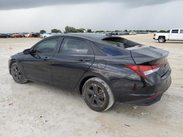 Photo 1 VIN: KMHLM4AG8PU503049 - HYUNDAI ELANTRA SE 