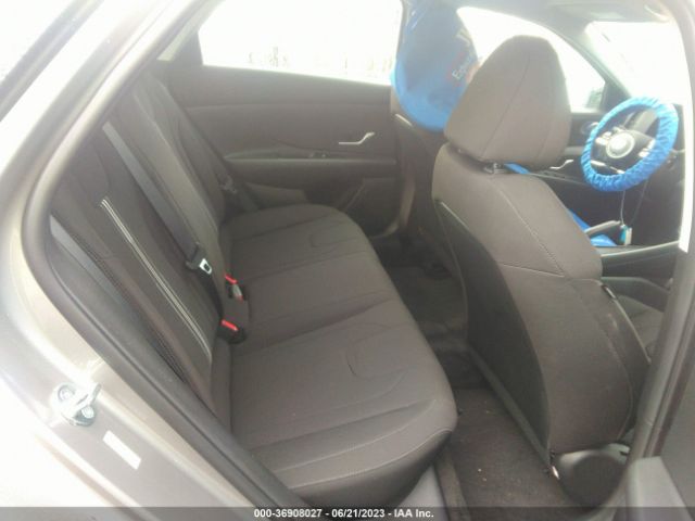 Photo 7 VIN: KMHLM4AG8PU529263 - HYUNDAI ELANTRA 