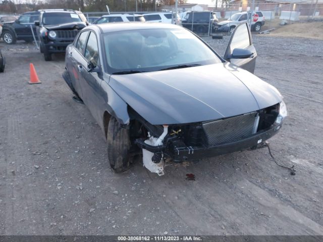 Photo 5 VIN: KMHLM4AG8PU597580 - HYUNDAI ELANTRA 