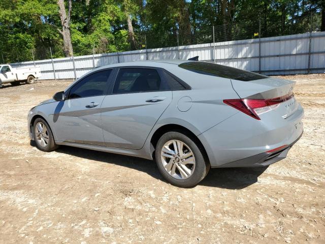 Photo 1 VIN: KMHLM4AG9MU065704 - HYUNDAI ELANTRA 