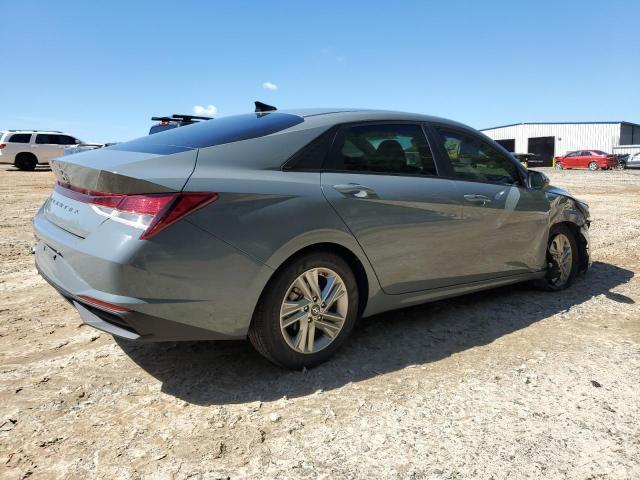 Photo 2 VIN: KMHLM4AG9MU065704 - HYUNDAI ELANTRA 