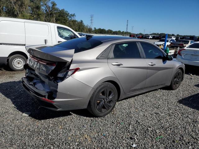 Photo 2 VIN: KMHLM4AG9MU095639 - HYUNDAI ELANTRA 