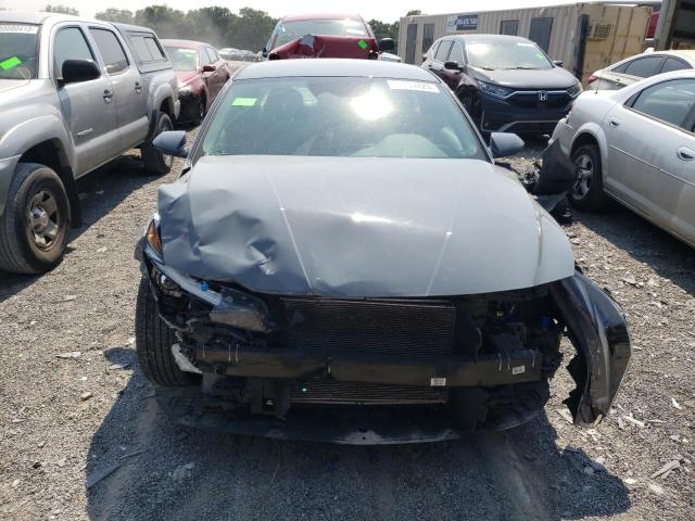 Photo 4 VIN: KMHLM4AG9MU134715 - HYUNDAI ELANTRA SE 