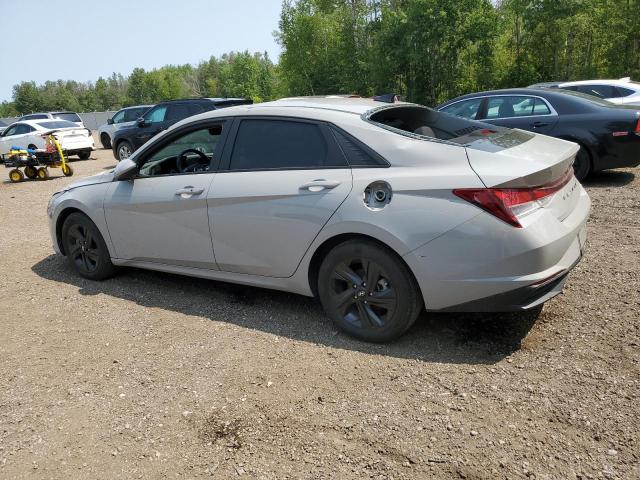 Photo 1 VIN: KMHLM4AG9MU143303 - HYUNDAI ELANTRA SE 