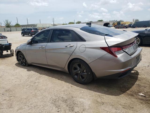 Photo 1 VIN: KMHLM4AG9NU238865 - HYUNDAI ELANTRA 