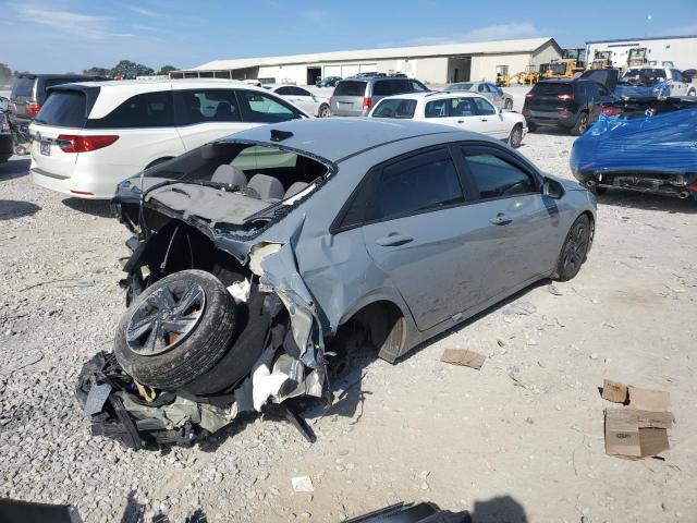 Photo 2 VIN: KMHLM4AG9NU241569 - HYUNDAI ELANTRA SE 