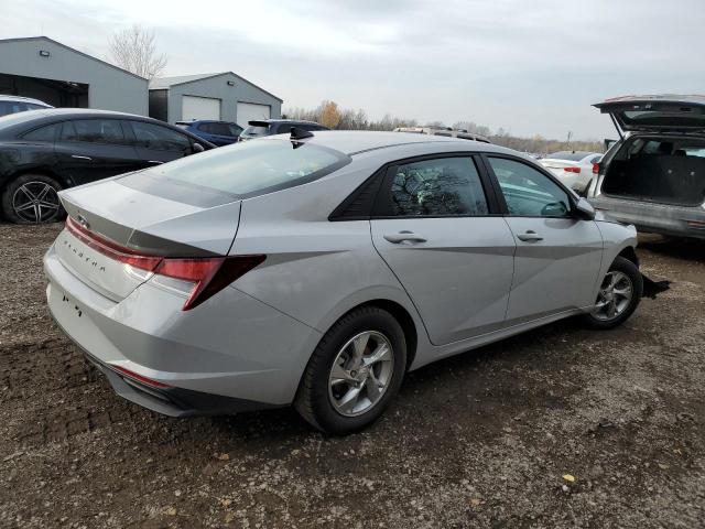 Photo 2 VIN: KMHLM4AG9NU316125 - HYUNDAI ELANTRA SE 