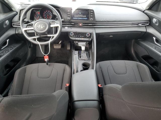 Photo 7 VIN: KMHLM4AG9PU396948 - HYUNDAI ELANTRA SE 