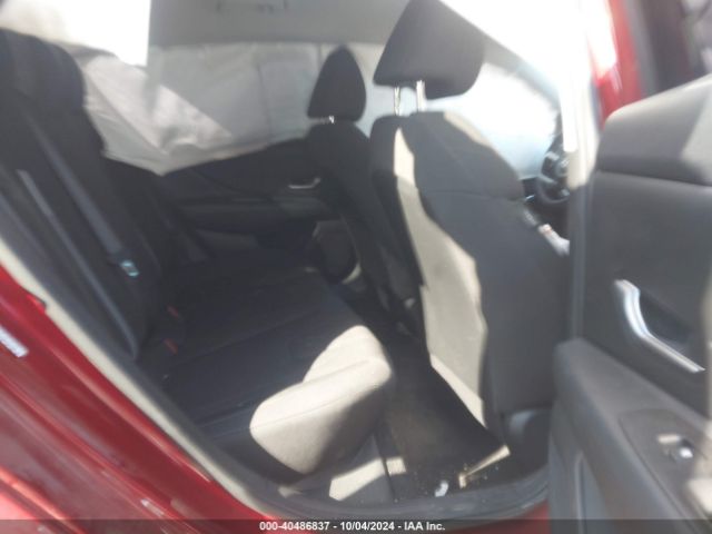 Photo 7 VIN: KMHLM4AG9PU562210 - HYUNDAI ELANTRA 