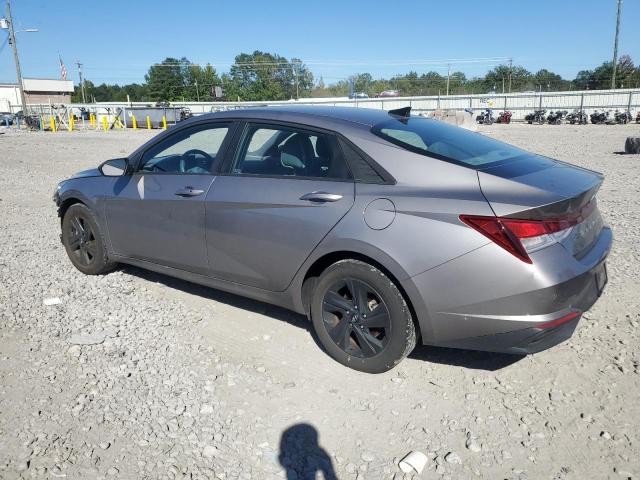 Photo 1 VIN: KMHLM4AG9PU610062 - HYUNDAI ELANTRA SE 