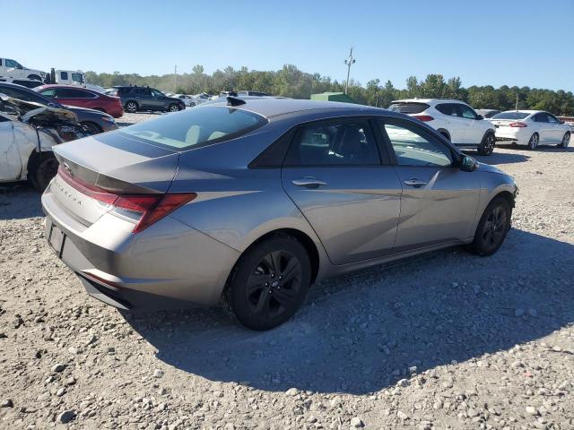 Photo 2 VIN: KMHLM4AG9PU610062 - HYUNDAI ELANTRA SE 