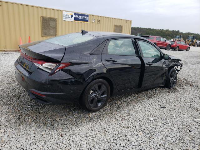 Photo 2 VIN: KMHLM4AG9PU624043 - HYUNDAI ELANTRA SE 