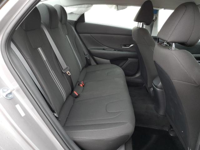 Photo 9 VIN: KMHLM4AG9PU632451 - HYUNDAI ELANTRA 